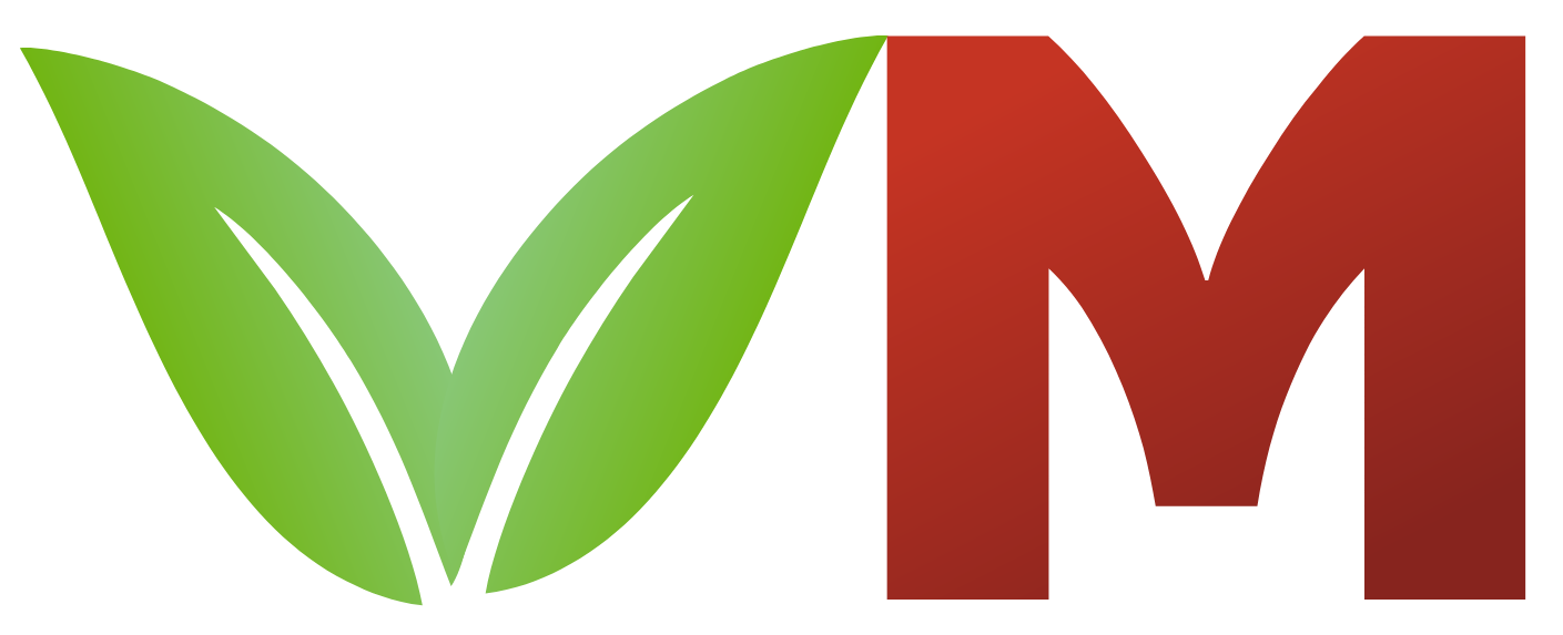 logo-img